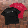 T-Shirts GC