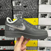 AF1 x Off-White