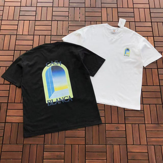 Casa T-Shirts