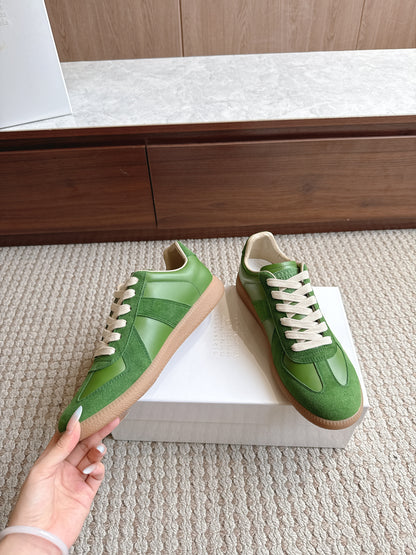 Maison World Green