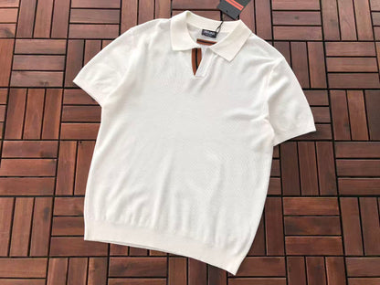 ZEG Polo