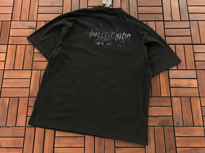 BLG T-Shirt