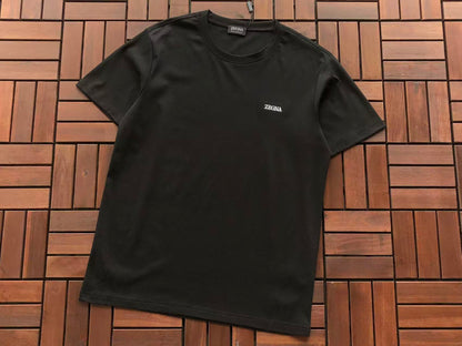 ZEG Tshirt
