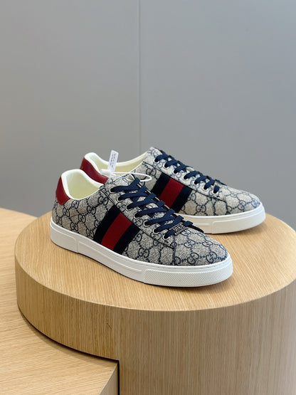 Gu Shoes