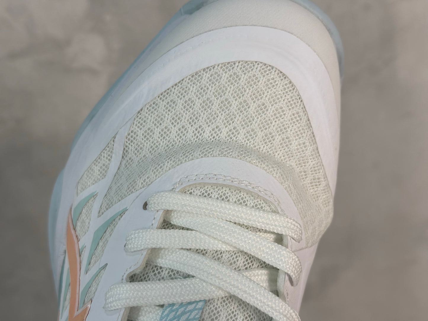 Gel-Tactic 12