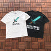 Anti Social Club T-Shirts
