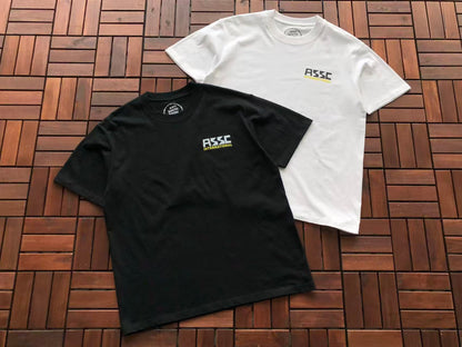 Anti Social Club T-Shirts