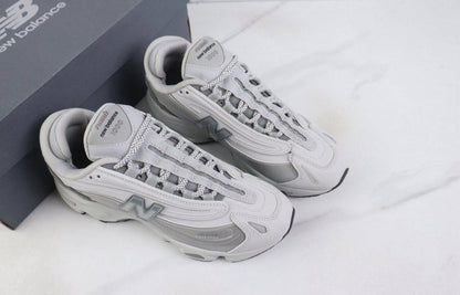 1000 White