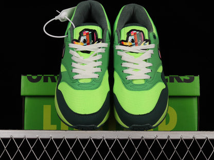 Air Max 1 Ducks of a Feather