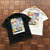 Anti Social Club T-Shirts