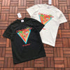 Casa T-Shirts