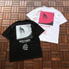 Anti Social Club T-Shirts