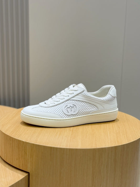 GC Shoes
