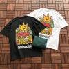 Anti Social Club T-Shirts