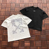 T-shirt Off