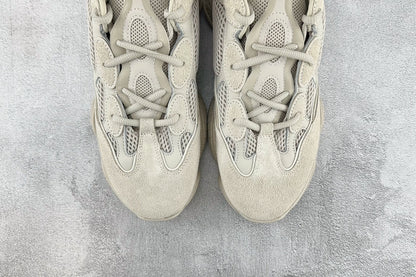 500 Cream Full