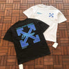 T-shirt Off