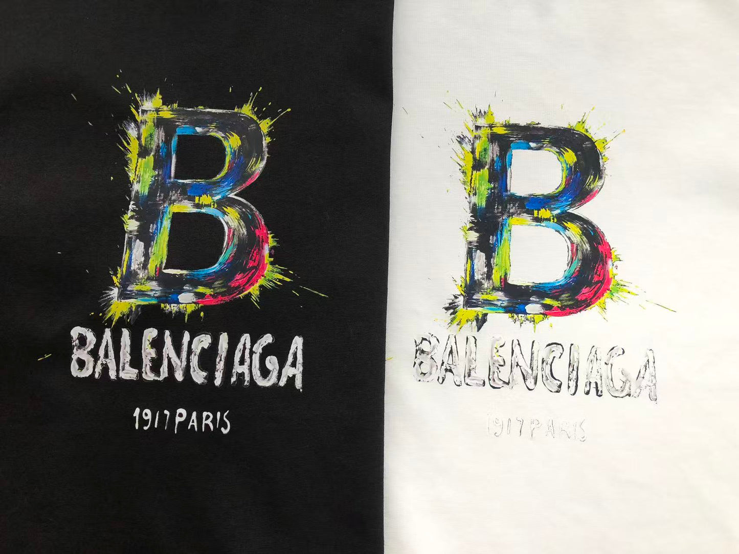 BLG T-Shirt