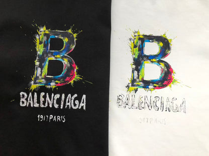 BLG T-Shirt