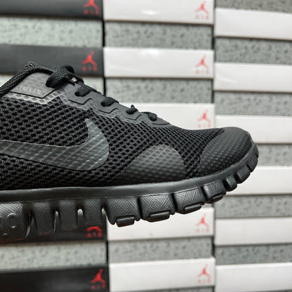 Nk Free 3.0 V2 Black