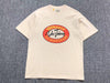 T-shirt GALLERY DEPT