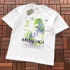 BLG T-Shirt