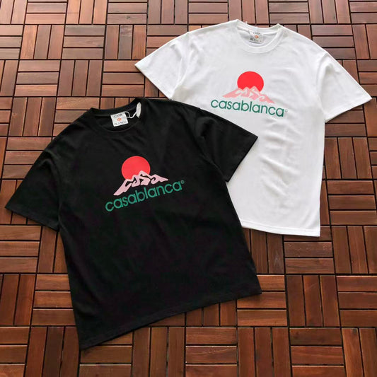 Casa T-Shirts