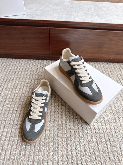 Maison Mix Velut Grey
