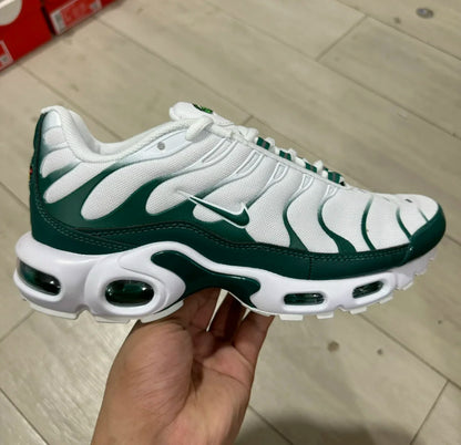 Air Max TN x Lacoste