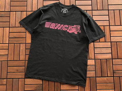 Anti Social Club T-Shirts