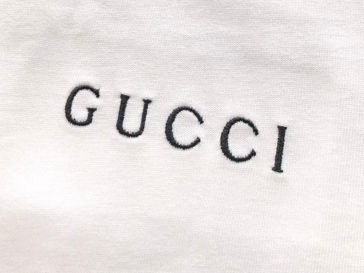 T-Shirts GC