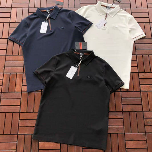 ZEG Polo