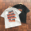 Anti Social Club T-Shirts