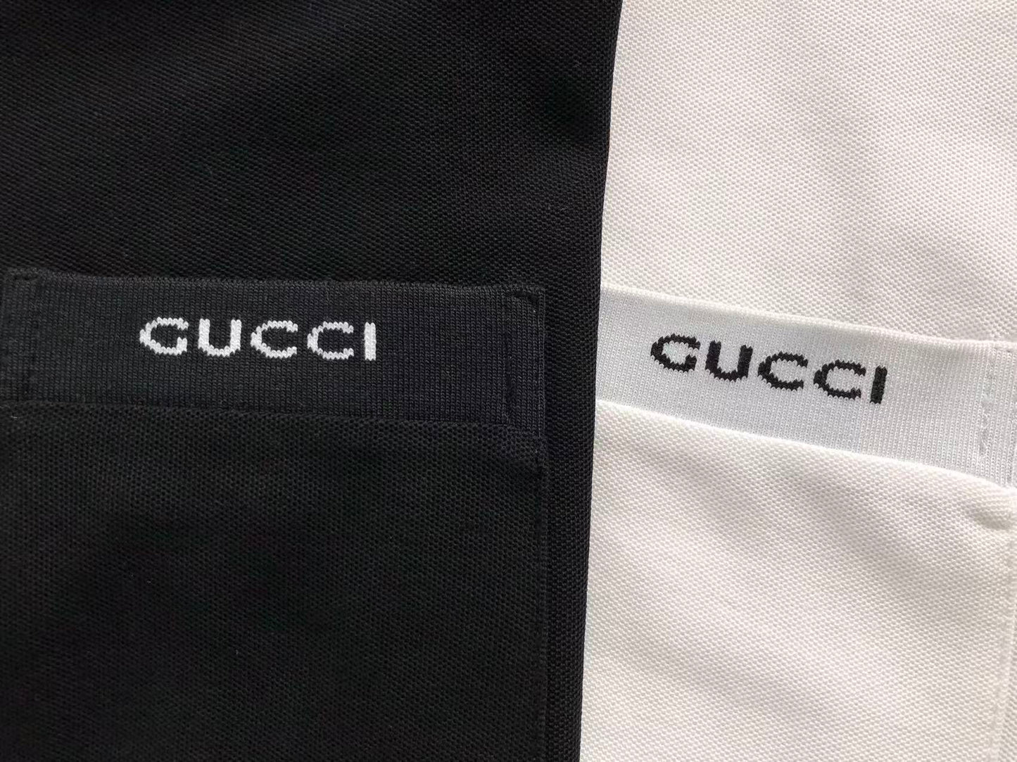 T-Shirts GC