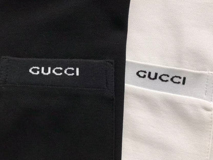 T-Shirts GC