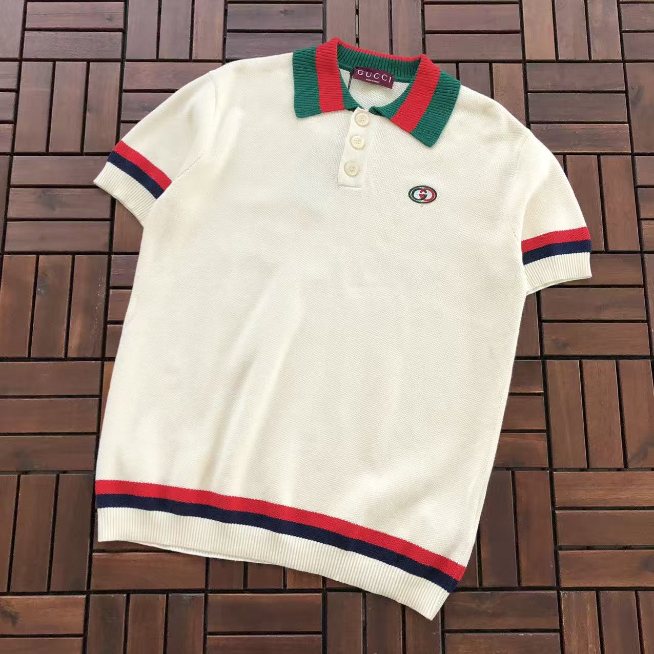 T-Shirts GC