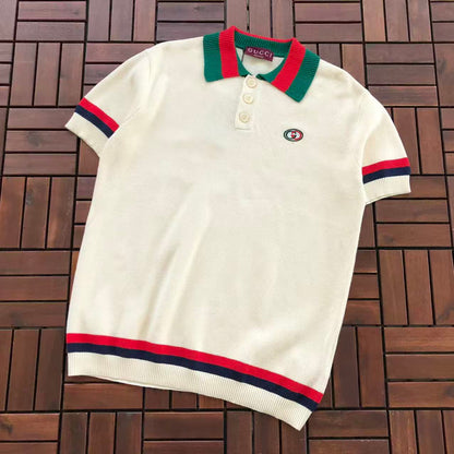 T-Shirts GC
