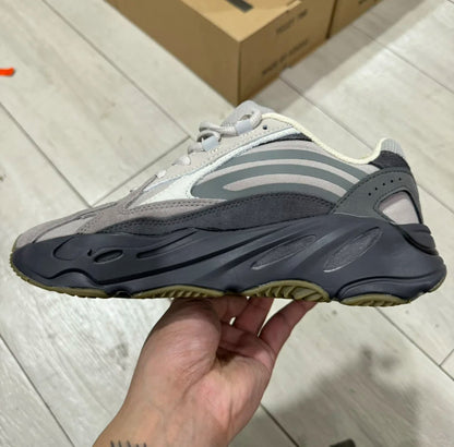 Yeezy 700V2 Tephra