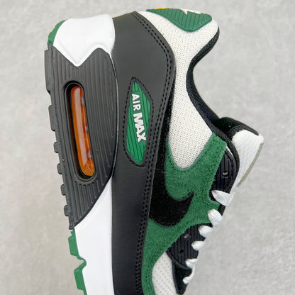 Air Max 90 Green