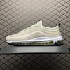 97 Phantom