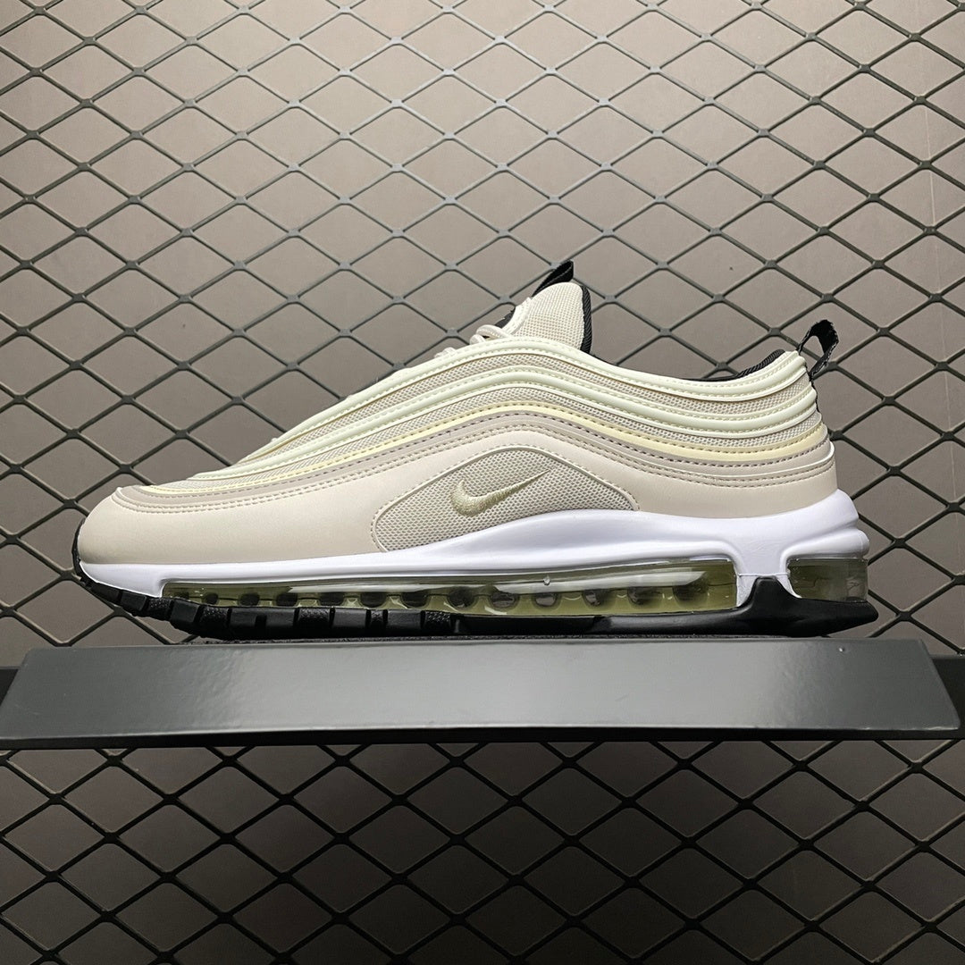 97 Phantom