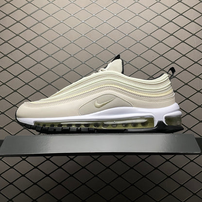 97 Phantom