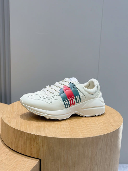 GC Shoes