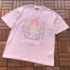 BLG T-Shirt