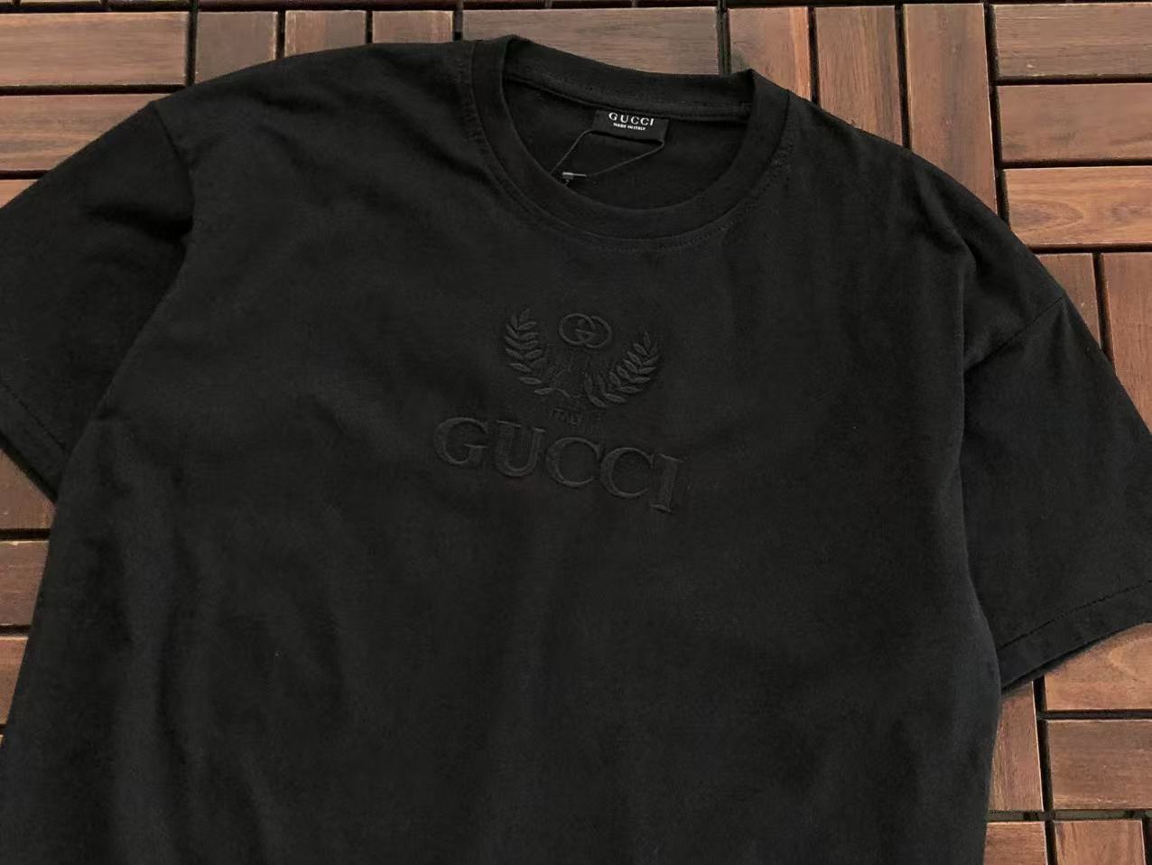 T-Shirts GC