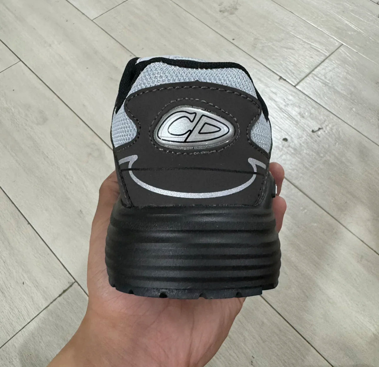 B30