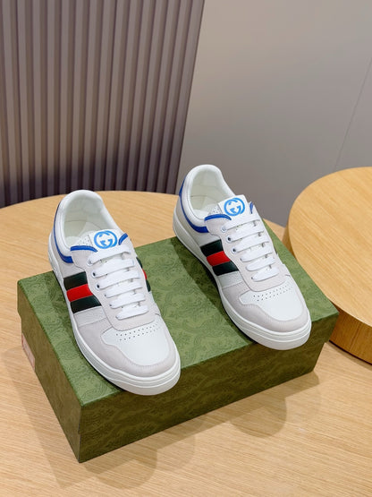 GC Shoes