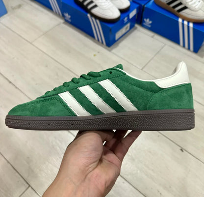 Adidas Spezial Indoor