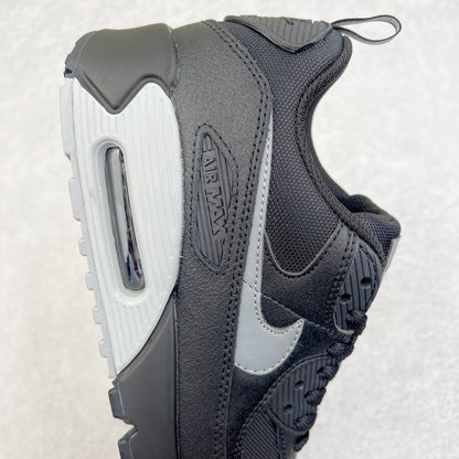 Air Max 90 Marina Grey