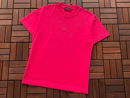 T-Shirts GC